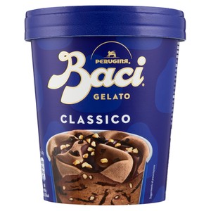 Baci Perugina Gelato Classico - Foto 1