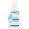 DET.INT.LACTACYD ANTIB - Foto 1 di 3