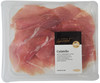 CULATELLO SEL.GOU. - Foto 1 di 3