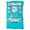 PAMPERS COSTUMINO TG4 - Foto 3 di 3