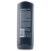 DOCCIA DOVE MEN SPORT - Foto 3 di 3