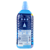 Ammorbidente Concentrato Classico Felce Azzurra