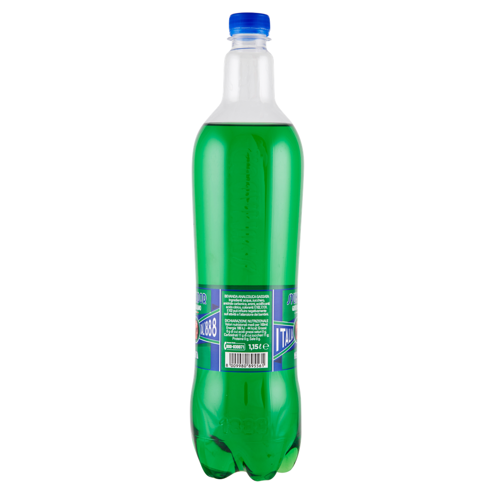 Menta Spumador - Foto 2