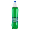 MENTA SPUMADOR - Foto 2 di 3