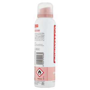 Borotalco Deodorante Spray Invisibile Rosa - Foto 2