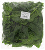 SPINACI BUSTA GR 400