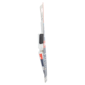 Super Attak Bipack 3+3 Gr Loctite - Foto 2