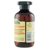 Shampoo Camomilla Antica Erboristeria