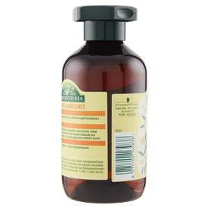 Shampoo Camomilla Antica Erboristeria - Foto 2
