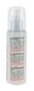 MASCH.SPRAY RISTR.DIK. - Foto 2 di 2
