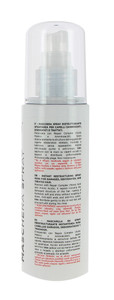 Maschera Spray Ristrutturante Dikson - Foto 2