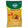 HERO PUFF MANGO X4 - Foto 1 di 3