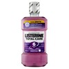 Colluttorio Total Care Listerine