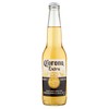 BIRR CORONA EXTRA 33CL - Foto 1 di 3