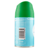 Ricarica Per Dedorante Ambiente Fresh Matic Air Wick Profumazioni Varie