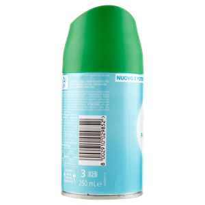 Ricarica Per Dedorante Ambiente Fresh Matic Air Wick Profumazioni Varie - Foto 2