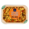 COUS COUS VEGETARIANO - Foto 1 di 3