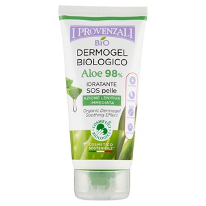 Dermogel Bio Provenzali