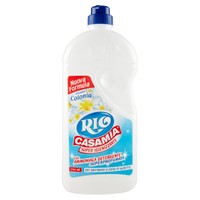 Detergente Pavimenti Colonia Rio