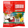 Haribo Ron Weasley