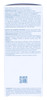 Ducray Kertyol Pso Shampoo