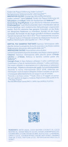 Ducray Kertyol Pso Shampoo - Foto 3