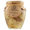 CARCIOFI INT.BONTALORO