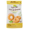 SG-SARC.BISC.FIOR LIMO - Foto 1 di 3