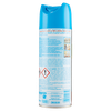 Spray Disinfettante Per Superfici Menta Citrosil