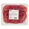 Bresaola Valtellina Igp