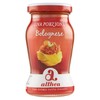 Sugo Alla Bolognese Althea