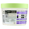 Gel Metodo Ricci Premium Fructis