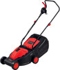PRO R/ERBA 1000W SANDR - Foto 1 di 2