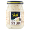 SUGO CACIO PEPE BIFFI - Foto 3 di 3