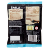 SAILA FREE LIQ.CONFET. - Foto 3 di 3
