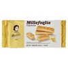 Millefoglie Classiche Vincenzi