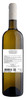 VERMENTINO TOSCANA IGT - Foto 2 di 2