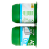 ACTIVIA BIANCO 0,1% - Foto 2 di 3