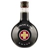 Amaro Zwack Unicum