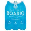 ACQ.MIN.NAT.BOAR.1,5X6 - Foto 1 di 3