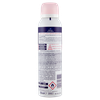 FEL.AZZ.DEO.SPRAY COMF - Foto 3 di 3