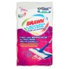 BRAWN PANNI AC.POLV.HQ
