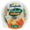 CIOT.REG.SICILIANA - Foto 1 di 3