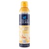 ARIA DI CASA SPRAY VAN