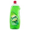 Detergente Per Piatti Limone 1l Svelto
