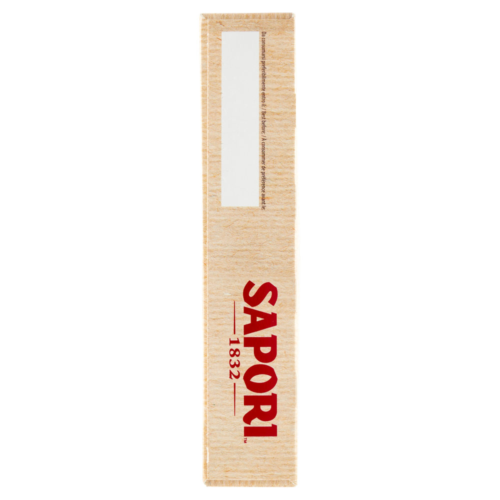 Ricciarelli Alla Mandorla Sapori - Foto 2