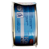 TONNO NAT.BENNET 80X3