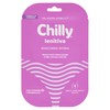 CHILLY MASC.INT.LENIT. - Foto 1 di 2