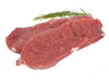 SOTTOFIL-ROASTBEEF FAS - Foto 1 di 3