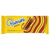 PAVESINI DOUBLE - Foto 1 di 3